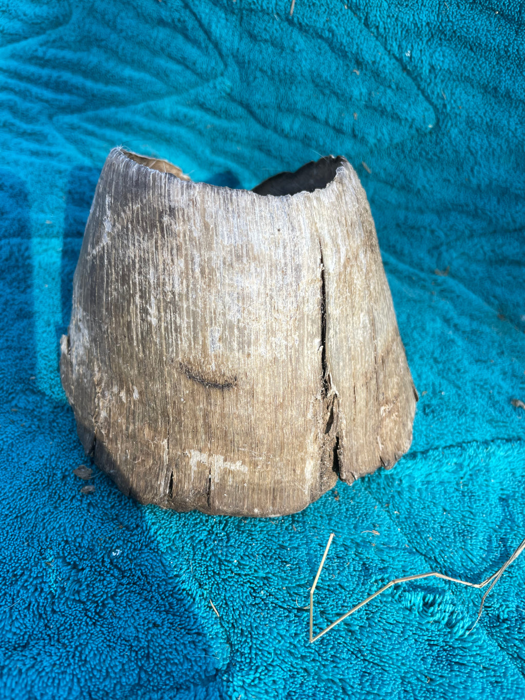 Horse Hoof Crafters