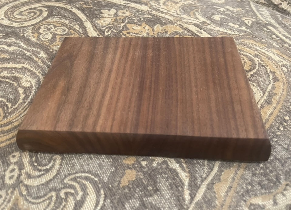 Small Square Stand